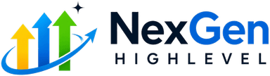 NexGenHighlevel