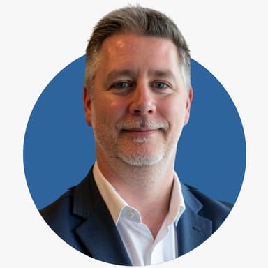 Jay Gardiner — Founder & CEO of NexGenHighlevel