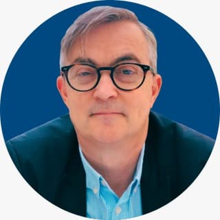 Tim Borthwick — Co-Founder at NexGenHighlevel