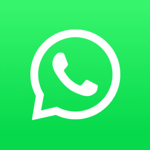 Whatsapp CT — GoHighLevel marketplace app by NexGenHighlevel