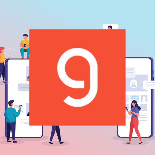 Groq AI (Workflows) — GoHighLevel marketplace app by NexGenHighlevel