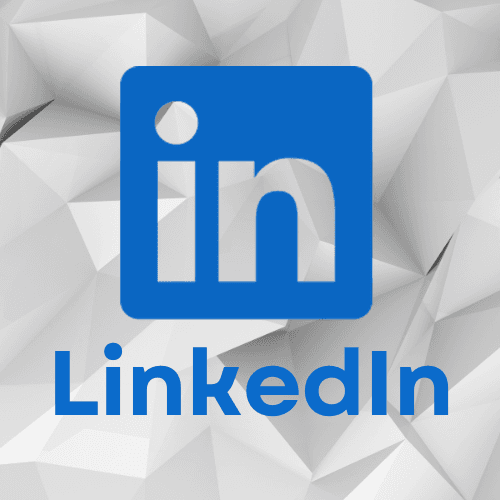Linkedin CT — GoHighLevel marketplace app by NexGenHighlevel
